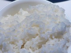 -徐记小怪兽肉蟹煲(中央大街店)