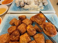 -飨赫驾瓦罐烤鸡(佛岗店)