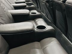 -大光明丽星VIP影城(昌里路杜比全景声店)