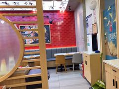 -大官米线(喜盈门范城店)