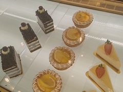 -Sunflour(来福士店)