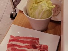 -虾吃虾涮.虾火锅.肉蟹煲(步步高梅溪新天地店)