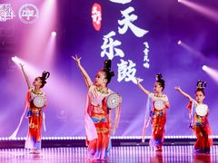 -飞童凡响艺术学校(松江区九里亭校区)