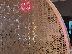 -渝蛙馆(新百店)