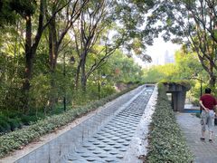 -苏州河梦清园环保主题公园