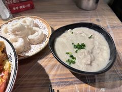 -羊子两室一厅
