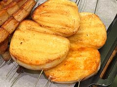 -冰城小镇音乐串吧·聚会餐厅(百子湾店)