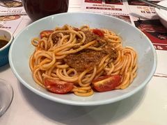 -杯子红牛排(西樵店)