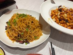 -大鸭梨烤鸭·北京菜(南小街/南苑店)