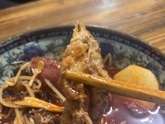 -谭记水煮总店