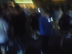 -北京目的地酒吧