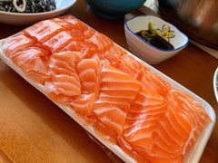 -三旗百汇商品城