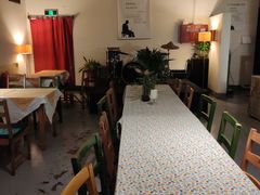 -日舞(鹭江道店)