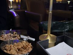 -云·酷 Atmosphere(国贸大酒店)