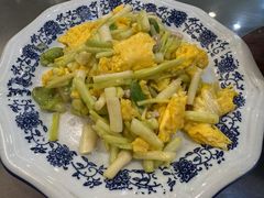-广迎居老正兴菜馆