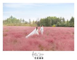 -艺匠摄影ARTIZ STUDIO(南京店)