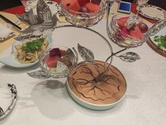 -卫鼎轩·曹公馆(鼓楼店)