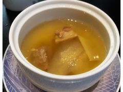 -酒蜻蜓·庭院私房菜(天元东路店)