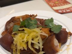 -厝包四点金·潮宴(太古仓店)