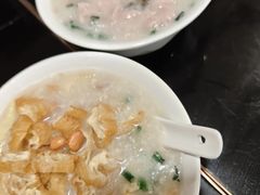 -伍湛记 · 广州老字号(龙津中路店)