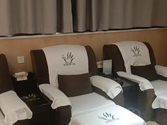 -手佳按摩·足疗·艾灸(博物院中山陵店)