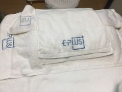 -E·plus 美肤中心