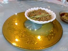 20100526066-春来和(汉城南路店)