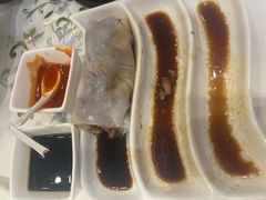 -翠园(北京王府中环店)