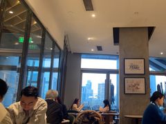 -BAKER&SPICE(环贸店)