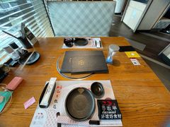 -赤坂亭M9和牛烧肉(世博源店)