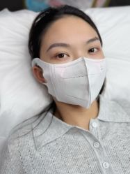 -张小野·专业半永久纹眉
