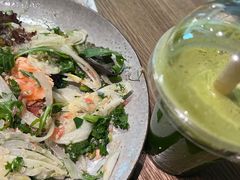 -Wagas沃歌斯(大学路店)