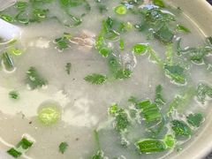 -丁里羊肉小镇(天鹅湖总店)