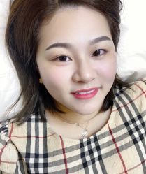 -MIVI野生眉纹绣纹眉