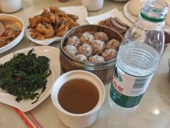 -归元·云集斋素菜馆