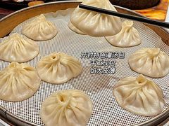 -梅利汴京烤鸭•开封豫菜地标店(东大街店)