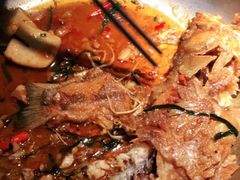 -永兴外婆桥(城中万达店)