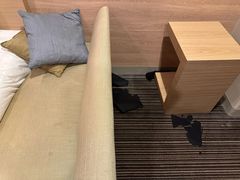 -新高轮格兰王子大酒店