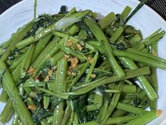 -THE PAWON·8碗(古北SOHO店)