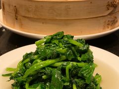 -鼎泰丰(环贸店)