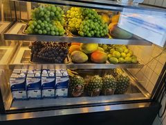 -茶百道(京溪店)