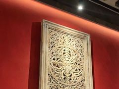 -丝路金桃·新疆菜(徐汇店)