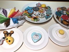 -御温泉·大餐庙会
