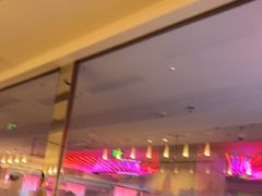 -海底捞火锅(杭州庆春路夜宵主题店)