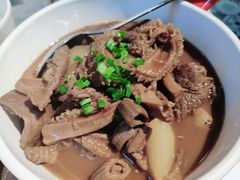 -味妙顺德厨房(绿地缤纷城店)