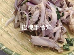 -雅香园·30年老字号顺德酒家(乐从岳步店)