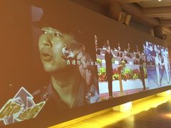 -香港海事博物馆
