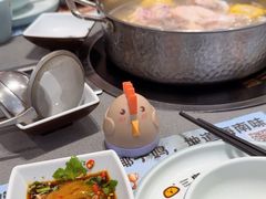 -椰小鸡·琼州糟粕醋(美兰缤纷城店)