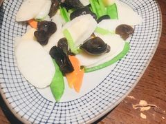 -食锦记·福建私房菜(浦西万达店)