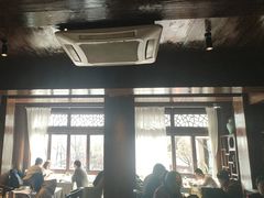 -庆云楼饭庄(什刹海店)